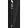 Паровой шкаф HIBERG SD 5GB
