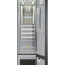 Паровой шкаф HIBERG SD 5GB