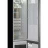 Паровой шкаф HIBERG SD 5GB