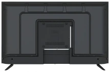 Телевизор SKYLINE 43LT5901