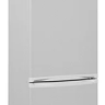 Холодильник DON R 295 K, белый