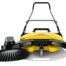 Подметальная машина Karcher S 6 (1.766-420.0)