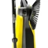 Подметальная машина Karcher S 6 (1.766-420.0)