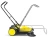 Подметальная машина Karcher S 6 (1.766-420.0)