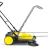Подметальная машина Karcher S 6 (1.766-420.0)