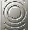 Стиральная машина Bosch WGB256AXME серебристый