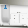 Стиральная машина Bosch WGB256AXME серебристый
