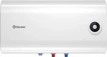 Водонагреватель Thermex MK 50 H