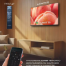 Телевизор HARPER 32R685TS Smart TV Салют