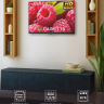Телевизор HARPER 32R685TS Smart TV Салют