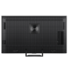 Телевизор HISENSE 55U7S PRO