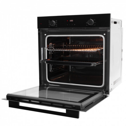 Духовой шкаф Schaub Lorenz SLB EY6418