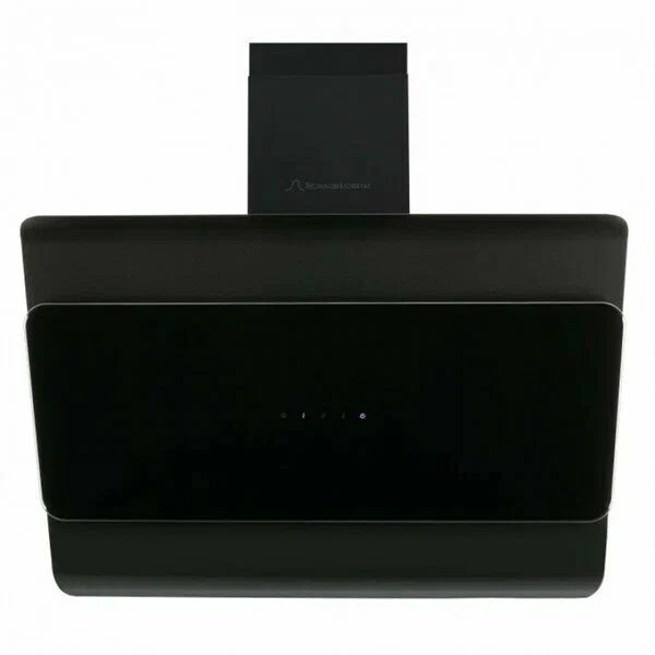 Кухонная вытяжка Schaub Lorenz SLD DY6318