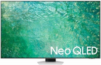 Телевизор Samsung QE65QN85CAUXRU