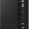 Телевизор Samsung QE65QN85CAUXRU