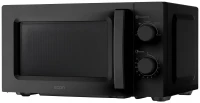 Микроволновая печь ECON ECO-2040M BLACK