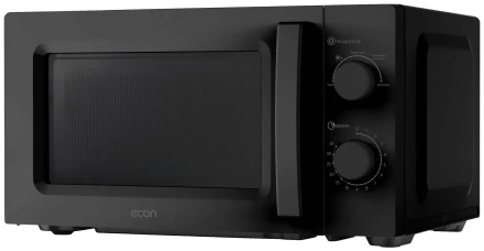 Микроволновая печь ECON ECO-2040M BLACK