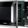 Микроволновая печь Samsung MS23F302TAS/BW
