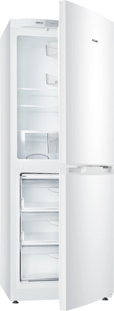 Холодильник ATLANT ХМ 4710-100