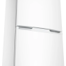 Холодильник ATLANT ХМ 4710-100