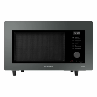 Микроволновая печь с грилем Samsung MC32DB7746KCBW