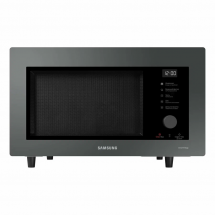 Микроволновая печь с грилем Samsung MC32DB7746KCBW