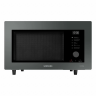 Микроволновая печь с грилем Samsung MC32DB7746KCBW