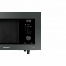 Микроволновая печь с грилем Samsung MC32DB7746KCBW