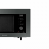 Микроволновая печь с грилем Samsung MC32DB7746KCBW