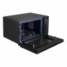 Микроволновая печь с грилем Samsung MC32DB7746KCBW