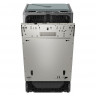Встраиваемая посудомоечная машина 45 см Haier HDWE10-395RU