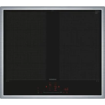 Индукционная варочная панель Siemens EX645HXC1E