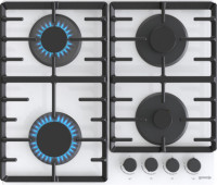 Газовая варочная панель Gorenje GT642AXW