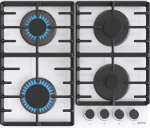 Газовая варочная панель Gorenje GT642AXW