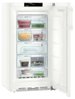 Морозильник Liebherr GN 3835 Comfort