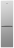 Уценённый холодильник BEKO CSMV5335MC0S (царапина спереди на двери, не влияет на работоспособность)
