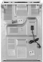 Кухонная плита BEKO FSM 62330 DWT