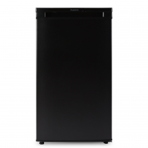 Холодильник БИРЮСА B408 115л черный