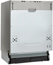 Встраиваемая посудомоечная машина Hyundai HBD650