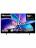 Телевизор HISENSE 75E7Q PRO SMART TV