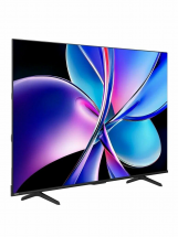 Телевизор HISENSE 75E7Q PRO SMART TV