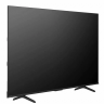 Телевизор HISENSE 75E7Q PRO SMART TV