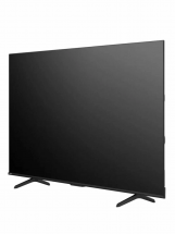 Телевизор HISENSE 75E7Q PRO SMART TV