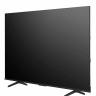 Телевизор HISENSE 75E7Q PRO SMART TV