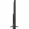 Телевизор HISENSE 75E7Q PRO SMART TV
