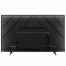 Телевизор HISENSE 75E7Q PRO SMART TV
