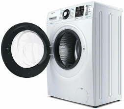 Стиральная машина ATLANT СМА-60У1213-02