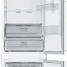 Встраиваемый холодильник Samsung BRB70F30AES0EO, No Frost, 298л, 193.5см
