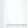 Встраиваемый холодильник Samsung BRB70F30AES0EO, No Frost, 298л, 193.5см