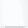 Встраиваемый холодильник Samsung BRB70F30AES0EO, No Frost, 298л, 193.5см